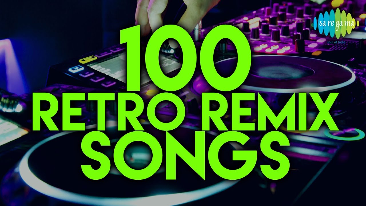 Top 100 Techno Songs Torrent Download - intensivecoast